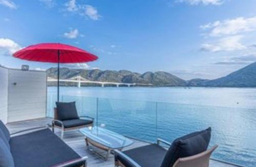 Hinasecho Hinase House | VillaStella DUE - Vacation STAY 15950v