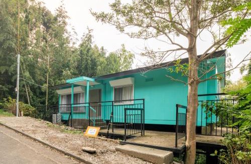 Higashiizu House | Villent Atagawa Terrace
