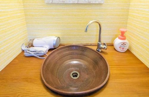 Futo Apartment | Villent Ito Kawana