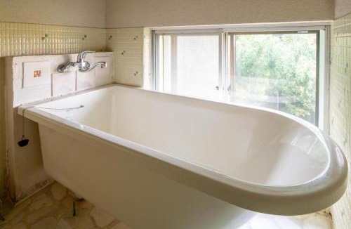Futo Apartment | Villent Ito Kawana
