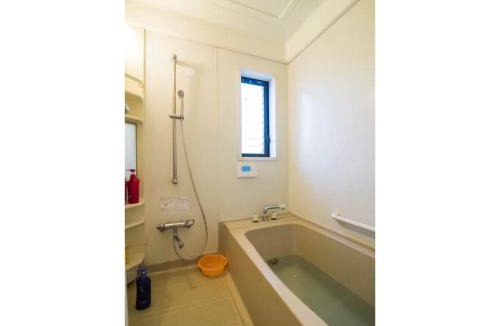 Nikko House | Violet Home - Vacation STAY 04427v