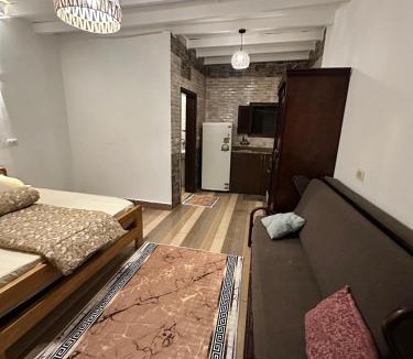 Dahab Apartment | Vip2 house