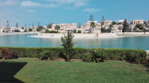 Al-Hammam Villa | Virginia beach village