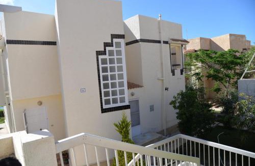 Al-Hammam Villa | Virginia beach village