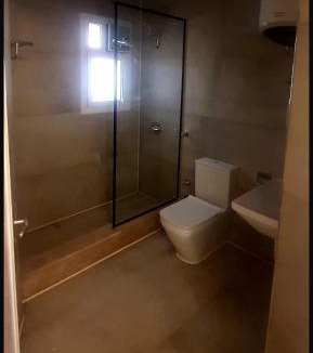 Al-Hammam Villa | Virginia beach village
