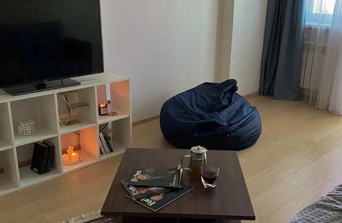 Cercado de Lima Apartment | Vista Hermosa