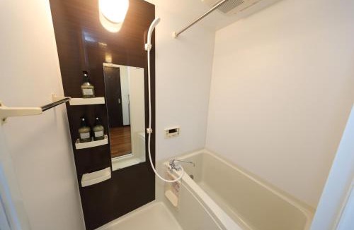 Chigasaki Apartment | Vivace Shonan - Vacation STAY 72010v
