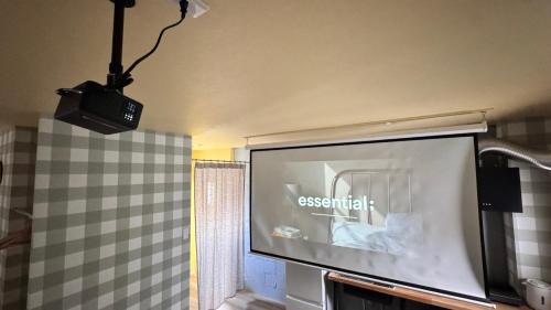 Higashi-ku Apartment | Vivo House Hakomatsu - 博多駅へ2駅 空港まで車で10分 最大6名