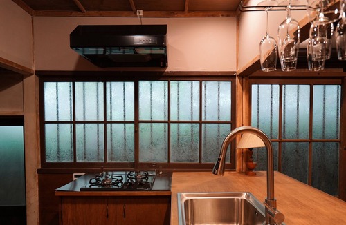 Atami Villa | Vrbo Property