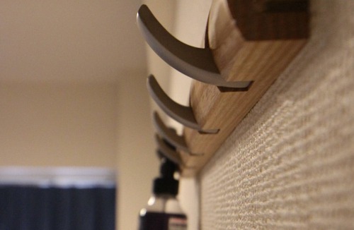 Nakakasai Apartment | Vrbo Property