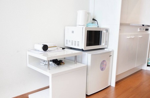 Nishikoiwa Apartment | Vrbo Property