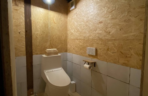 Ina House | Vrbo Property