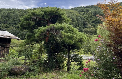 Nagawa-machi House | Vrbo Property