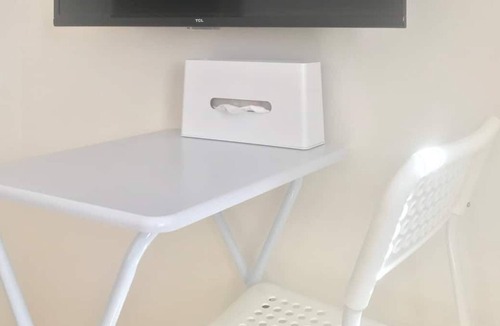 Minato Apartment | Vrbo Property