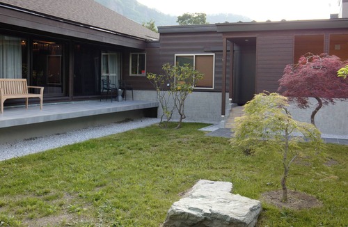Minami Villa | Vrbo Property