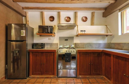 Calca House | w* | 3BR Luxury Escape in Valle Sagrado