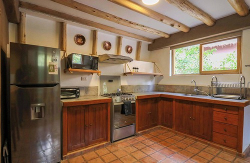 Calca House | w* | 3BR Luxury Escape in Valle Sagrado