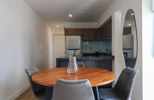 San Isidro Apartment | w* | Amazing 1BR in San Isidro