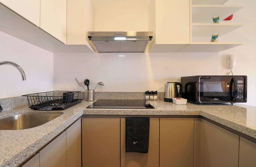 Cusco Historic Center Apartment | w* | Cozy 1BR in Historic Cusco