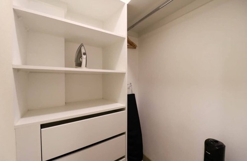 Barranco Apartment | w* | Lovely Loft in front of Modern Art Museum
