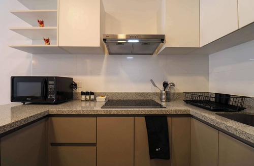 Cusco Historic Center Apartment | w* | Modern 2BR in Historic Cusco w/Balcony