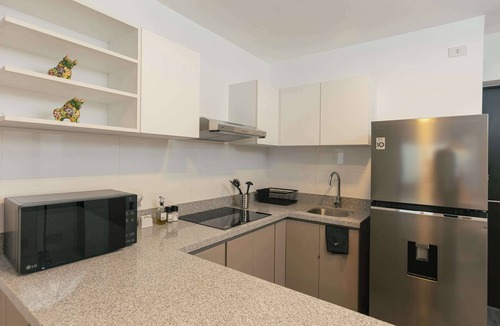 Cusco Historic Center Apartment | w* | Modern 2BR in Historic Cusco w/Terrace