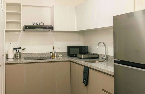 Cusco Historic Center Apartment | w* | Spacious 2BR in Historic Cusco