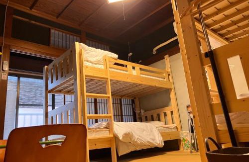 Kumano House | wagaranchi