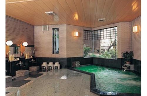 Sakata Hotel | Wakaba Ryokan/Vacation STAY 29362