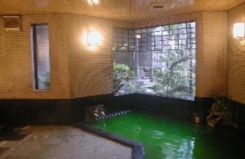Sakata Hotel | Wakaba Ryokan/Vacation STAY 29370