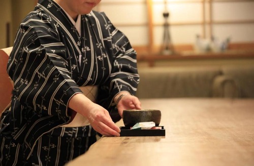 Hakodate Hotel | Wakamatsu Hot Spring Resort