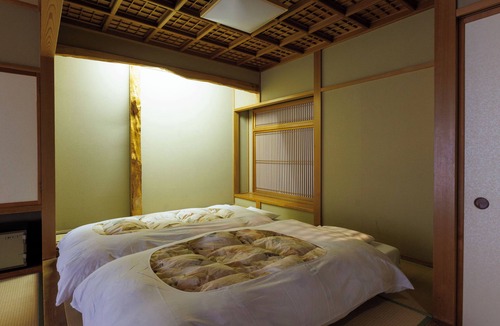 Wakamiko House | Wakamiro