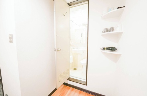 Wakayama Hotel | Wakayama Green Hotel
