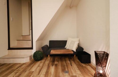 Kita Ward House | WAKURIAN,iwatacho - Vacation STAY 98982v