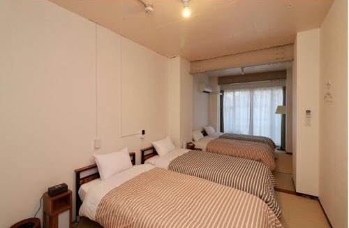 Kita Ward House | WAKURIAN,iwatacho - Vacation STAY 98982v
