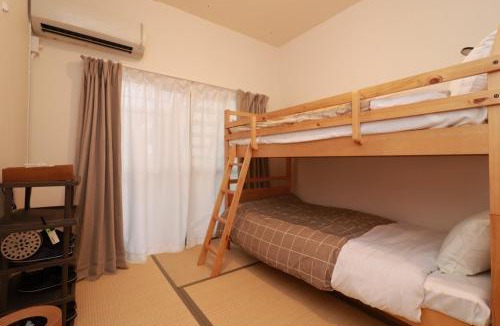 Kita Ward House | WAKURIAN,iwatacho - Vacation STAY 98982v