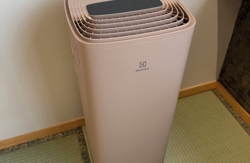 Taito Apartment | Walking distance from Asakusa, Japanese modern in Asakusa｜ 1 floor for private use｜ Ideal for couples and honeymooners｜ 30 square meters｜ Max 4 people