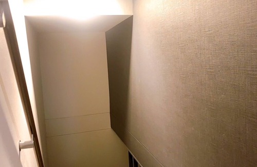 Hyakunincho Apartment | Wanderlust Homestay Korean town Shinokubo, Shinjuku about 3min.