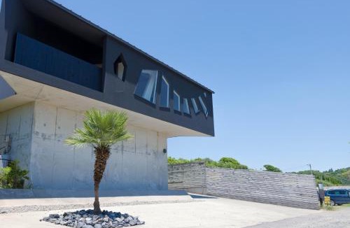 Shima Villa | wanderlust,SHIMA