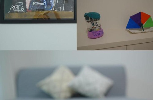 Ikuno Apartment | Wano-A 天王寺から1駅 難波 心斎橋 大阪城 USJ 大阪観光に便利 貸し切り静かで清潔