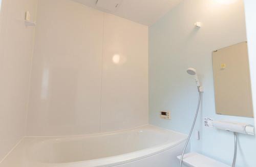 Yokoze House | Wanooutizen - Vacation STAY 17768