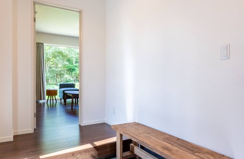 Rusutsu House | Wapura Rusutsu