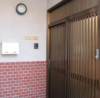 Izumisano House | Waraku No2,Guesthouse near KIX