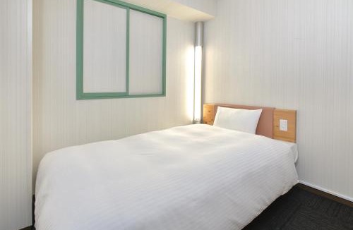 Hirooka Hotel | washington R&B Hotel Kanazawa Station Nishiguchi