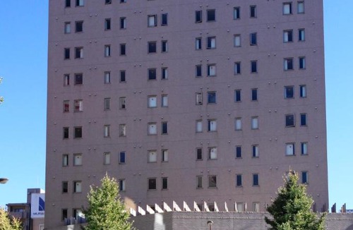 Kitaotsuka Hotel | Washington R&B Hotel Otsuka Eki Kitaguchi