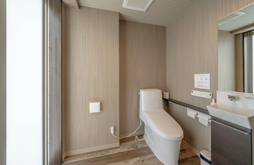 Hida Takayama Onsen Hotel | Wat Hotel& Spa Hida Takayama