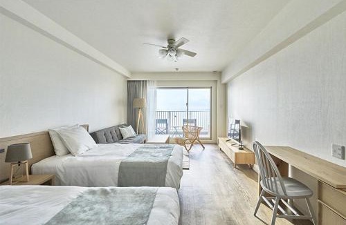 Miyakojima Hotel | Watermark Hotel Okinawa Miyakojima
