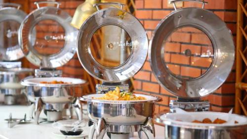 Shimajiri District Hotel | Watermark Hotel Okinawa Kume Island