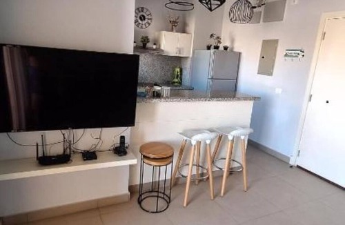 El Gouna Apartment | Waterside Apartments, El Gouna - 1Bd Ground Floor
