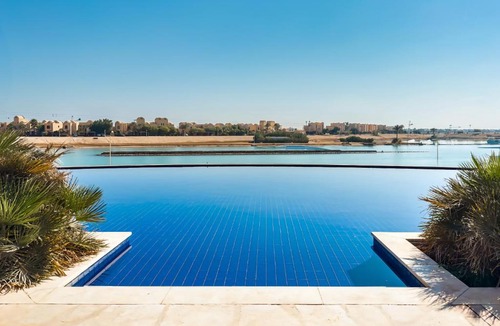 El Gouna Apartment | Waterside El Gouna